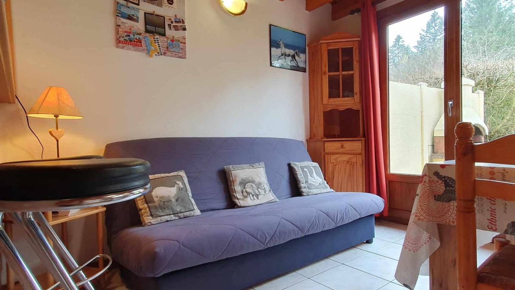 Villa La Fermette Des Ramolleux Crécy-en-Ponthieu Zimmer foto