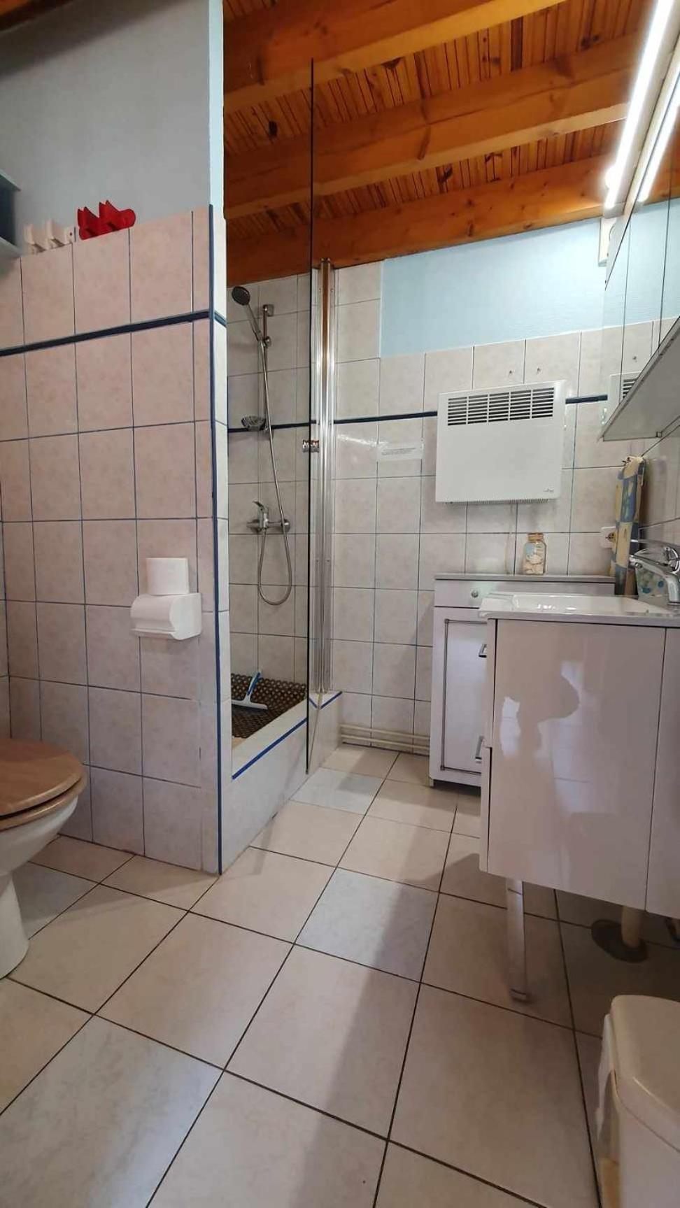 Villa La Fermette Des Ramolleux Crécy-en-Ponthieu Zimmer foto