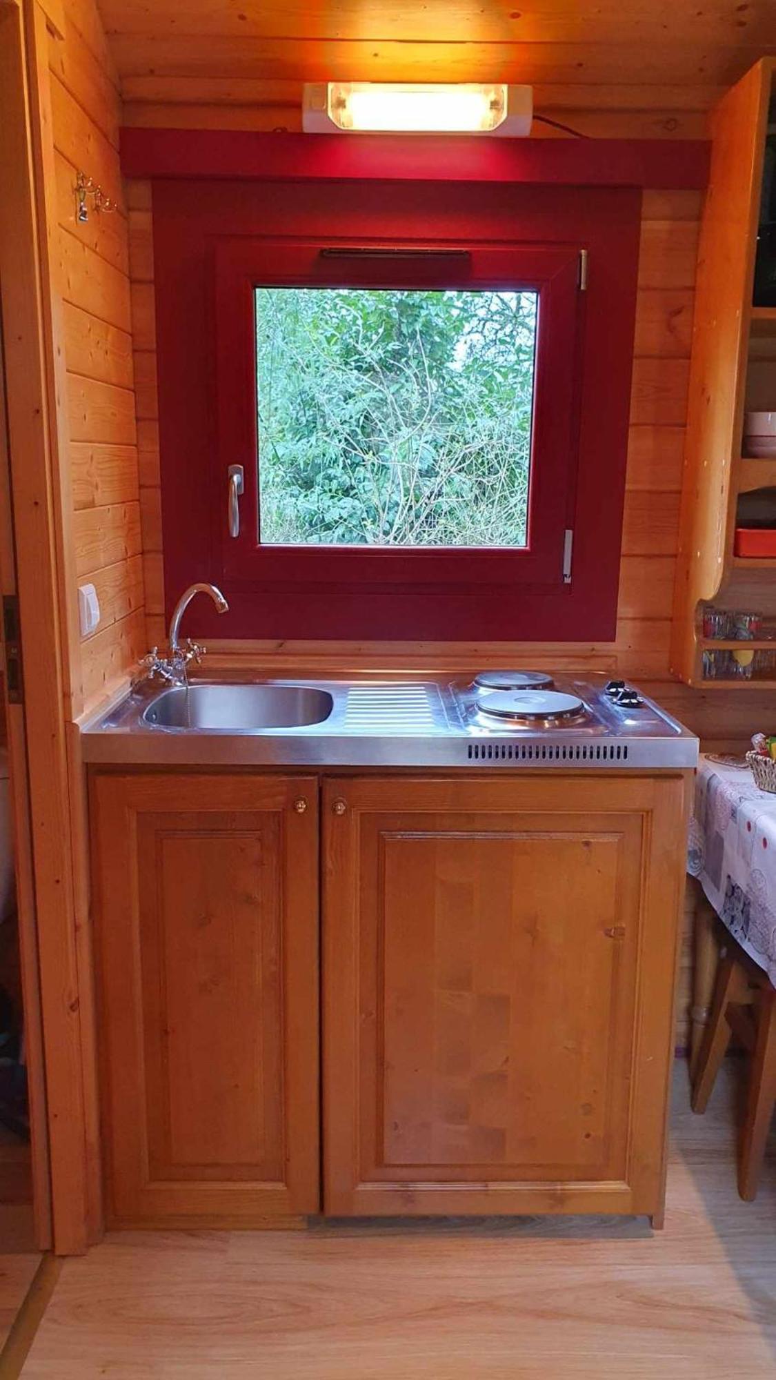 Villa La Fermette Des Ramolleux Crécy-en-Ponthieu Zimmer foto