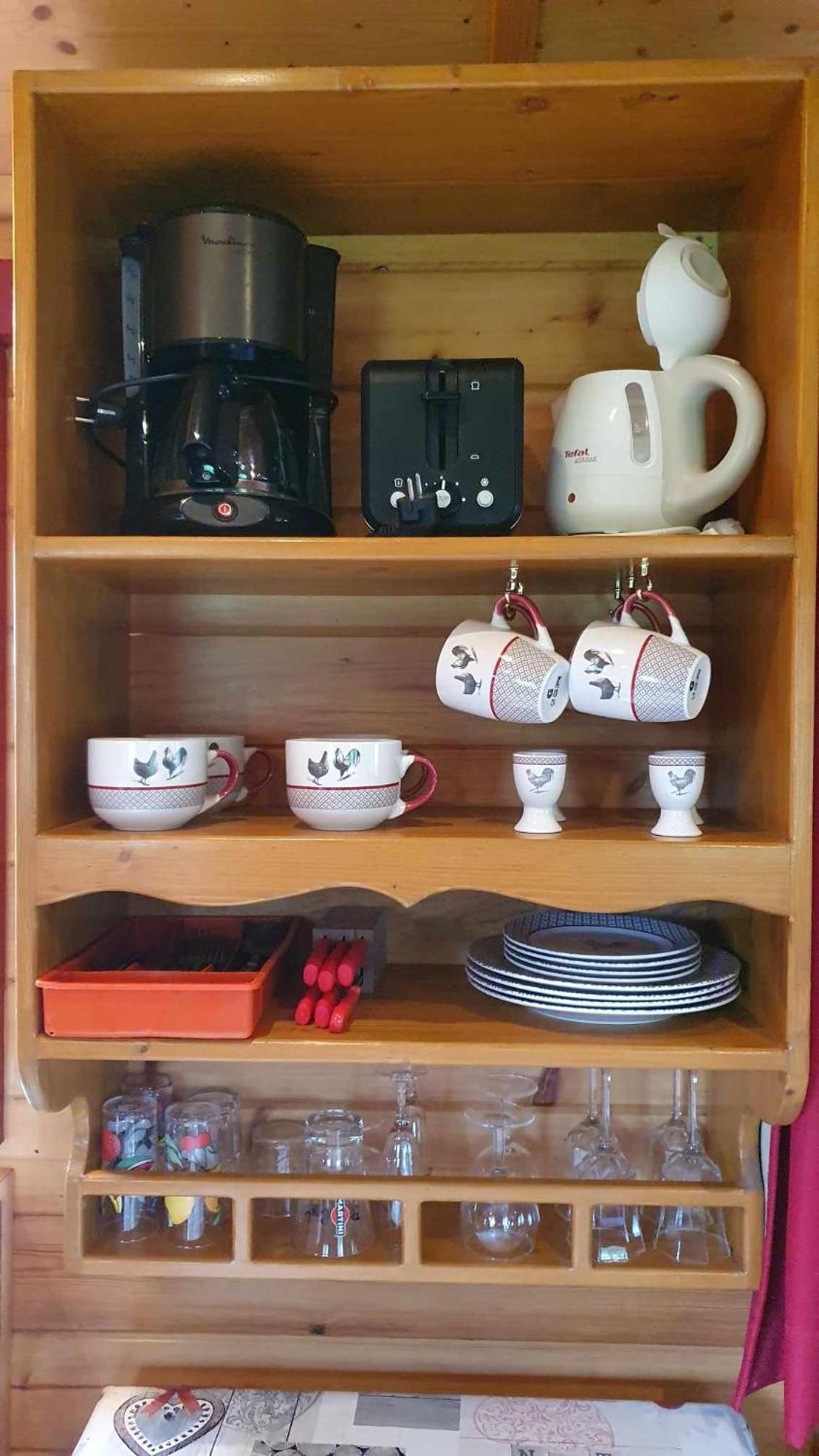 Villa La Fermette Des Ramolleux Crécy-en-Ponthieu Zimmer foto