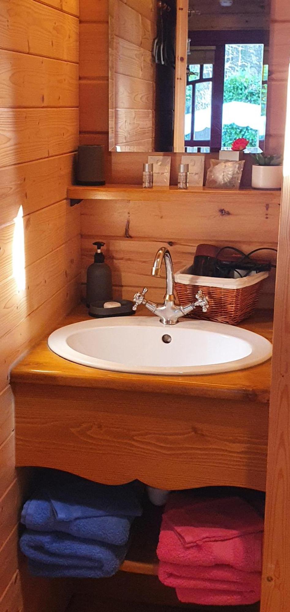 Villa La Fermette Des Ramolleux Crécy-en-Ponthieu Zimmer foto