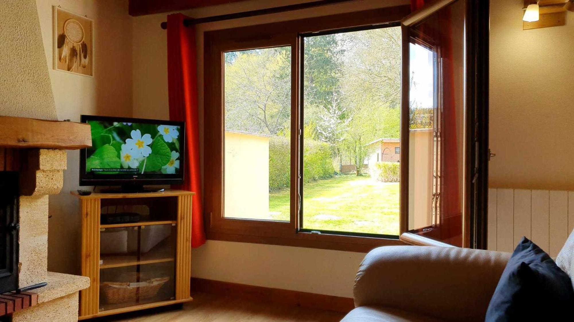 Villa La Fermette Des Ramolleux Crécy-en-Ponthieu Zimmer foto